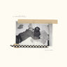 New - Paak, Anderson - Ventura - LP - Tone Deaf Records