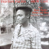 New - Palma, Triston - Show Case in a Roots Radics Drums and Bass - LP - Tone Deaf Records