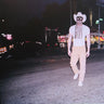 New - Peck, Orville - Appaloosa. - LP - Tone Deaf Records