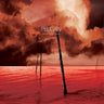 New - Pelican - What We All Come To Need / Ephemeral - 3xLP - Tone Deaf Records