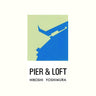New - Yoshimura, Hiroshi - Pier & Loft - LP - Tone Deaf Records
