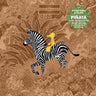 New - Gibbs & Madlib, Freddie - Pinata: 10 Year Anniversary Edition - LP - Tone Deaf Records