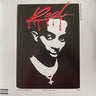 Used - Playboi Carti - Whole Lotta Red - 2xLP - Tone Deaf Records