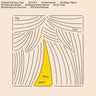 New - Play Time - Magic Object - LP - Tone Deaf Records