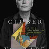 New - Cutter, Matthew - Closer You Are: The Story of Robert Pollard and Guided By Voices - Book - Tone Deaf Records