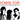 New - V/A - Soul Jazz Records presents: POWER POP! American Power Pop For The Now Generation 1977-81 - 2xLP - Tone Deaf Records