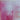 New - Passion Pit - Gossamer - 2xLP - Tone Deaf Records