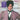 New - Prince - Controversy - LP - Tone Deaf Records