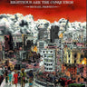 New - Prophet, Michael - Righteous Are The Conqueror - LP - Tone Deaf Records