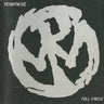 New - Pennywise - Full Circle - LP - Tone Deaf Records