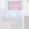 New - Patter - Theme / Theme 2 - LP - Tone Deaf Records