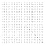 New - Pheromoans, The - Wyrd Search - LP - Tone Deaf Records