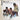 Used - Poco - Pickin' Up The Pieces - LP - Tone Deaf Records