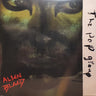 New - Pop Group, The - Alien Blood - LP - Tone Deaf Records