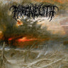 New - Phrenelith – Desolate Endscape - LP - Tone Deaf Records