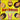Used - V/A - Bob's Burgers Music Album - 3xLP - Tone Deaf Records