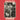 New - Nkhata, Alick - Radio Lusaka - LP - Tone Deaf Records