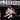 Used - Link 80 - 17 Reasons - LP - Tone Deaf Records