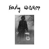 New - Genesis P-Orridge - Early Worm - LP - Tone Deaf Records