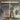 Used - Claimed Choice - We Won't Give In - LP - Tone Deaf Records