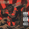 Used - B. Dolan - Fallen House Sunken City - 2xLP - Tone Deaf Records