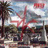 New - Punter - Australienation - LP - Tone Deaf Records