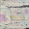 Used - Broken Social Scene - Hug Of Thunder - 2xLP - Tone Deaf Records