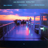 Used - Abercrombie, John - Getting There - LP - Tone Deaf Records
