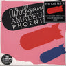 Used - Phoenix - Wolfgang Amadeus Phoenix - LP - Tone Deaf Records