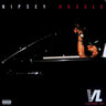 Used - Nipsy Hussle - Victory Lap - 2xLP - Tone Deaf Records