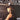 Used - Price, Sean - Jesus Price Supastar - 2xLP - Tone Deaf Records