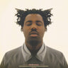 Used - Sampha - Process - LP - Tone Deaf Records