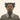 Used - Sampha - Process - LP - Tone Deaf Records
