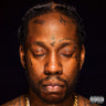Used - 2 Chainz - Collegrove - 2xLP - Tone Deaf Records