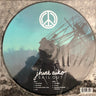 Used - Jhené Aiko – Sail Out - LP Picture Disk - Tone Deaf Records
