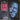 New - Henderson, Joe - Our Thing - LP - Tone Deaf Records
