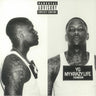 Used - YG - My Krazy Life - 2xLP - Tone Deaf Records