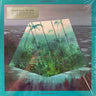 New - Okkervil River - In The Rainbow Rain - LP - Tone Deaf Records