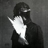 Used - Pusha T - King Push - LP - Tone Deaf Records
