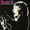 Used - Walker, Scott - Scott 2 - LP - Tone Deaf Records