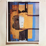 Used - Abercrombie, John - Characters - LP - Tone Deaf Records