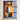 Used - Abercrombie, John - Characters - LP - Tone Deaf Records