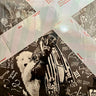 Used - Lil Uzi Vert - Luv Is Rage 2 - 2xLP - Tone Deaf Records