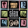 New - V/A - Stax Revue: Live In '65 - 2xLP - Tone Deaf Records