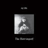 Used - Mills, Jeff - The Clairvoyant - 3xLP - Tone Deaf Records