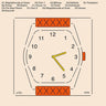 New - u-ziq - 1979 - 2xLP - Tone Deaf Records