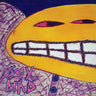 New - Nomeansno - Sex Mad - LP - Tone Deaf Records