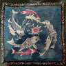 Used - The Drones - Wait Long By The River And The Bodies Of Your Enemies Will Float By - 2xLP - Tone Deaf Records