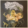 Used - Sanguisugabogg - Homicidal Ecstasy - LP - Tone Deaf Records