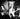 Used - Body/Gate/Head - Glare Luring Yo - LP - Tone Deaf Records